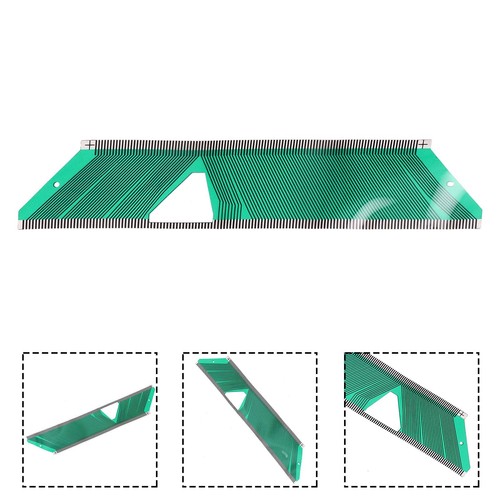 Cavo piatto 5371380 per