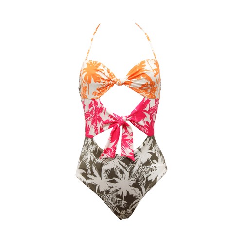 Q2468 womens sundek blake - sundek,