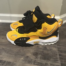 Nike Air Max Speed Turf