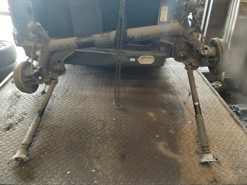 Ford ecosport fascio - ford,