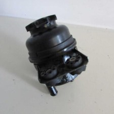 Pompa sterzo 32411097164 per BMW SERIE 3 E90 2005-2011 usata (7029)