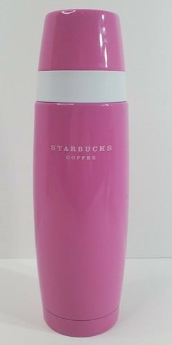 Thermos proiettile starbucks - thermos,