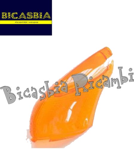 294599 gemma freccia - 294599,
