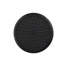 TAMPONE TAPPETINO CUSCINETTO