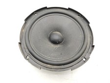 Altoparlante audio porta alfa - porta,