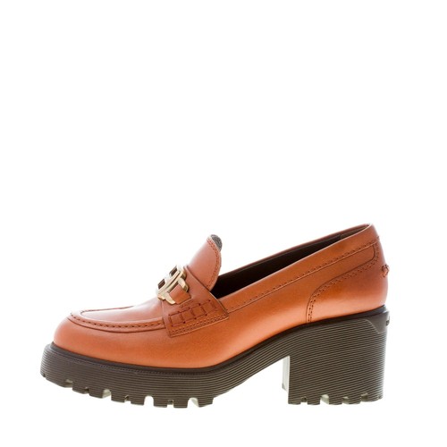 Hogan scarpe donna - hogan,
