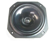 WOOFER B&W/BOWERS WILKINS DM12