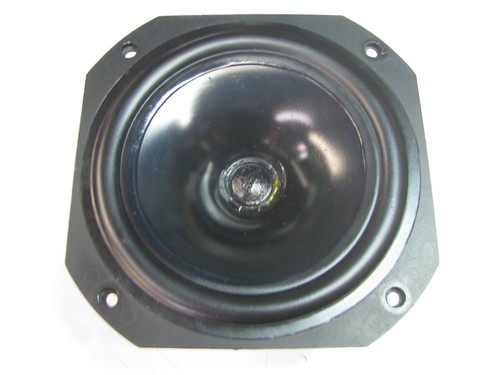 Woofer bowers wilkins dm12 - woofer,