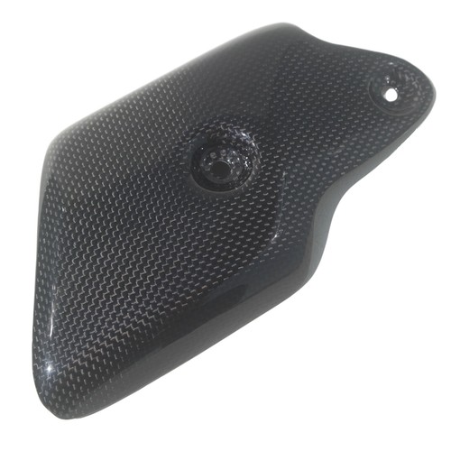 Scudo termico scarico 100 - scarico, 100%