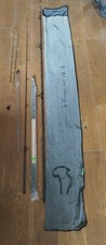 Alimentatore Rive R F6 430