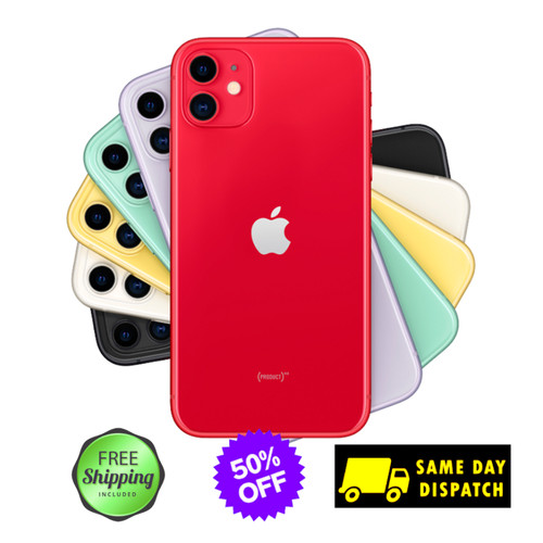 Apple iphone gb - apple, 64