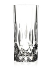 RCR SET 6 BICCHIERI OPERA BIBITA WHISKY