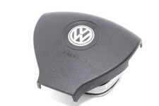 Golf plus airbag per - per, volante