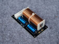 Subwoofer Passivo Potenza LCR