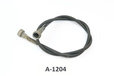 Moto Morini 350 Kanguro anno