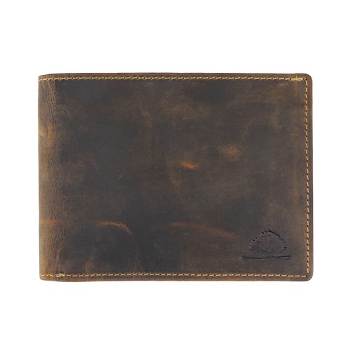 Greenburry vintage 1627 - greenburry, 1627-25