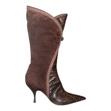 Scarpe donna Cesare Paciotti