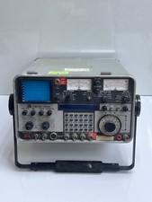 Ifr 1200s analizzatore - fm/am-1200s,