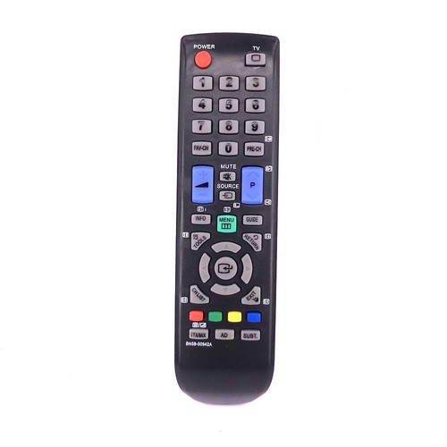 Nuovo bn59 00942a per - nuovo, bn59-00942a