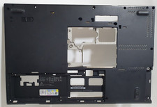 Lenovo t430s scocca inferiore frame notebook case 2356-bz4