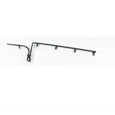 CAVO "A" NERO PER TETTO TRENO