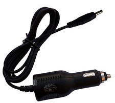 Adattatore DC auto per EXTECH