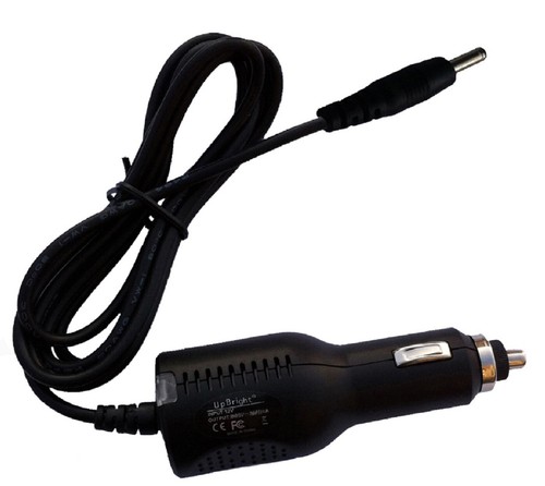 Adattatore auto per extech - adattatore,