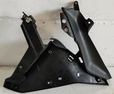 carena interna destra bmw r 1200 rs lc fairing side panel right 46638545322	
