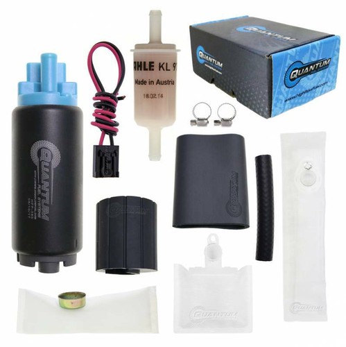 Nuovo serbatoio efi carburante - serbatoio,