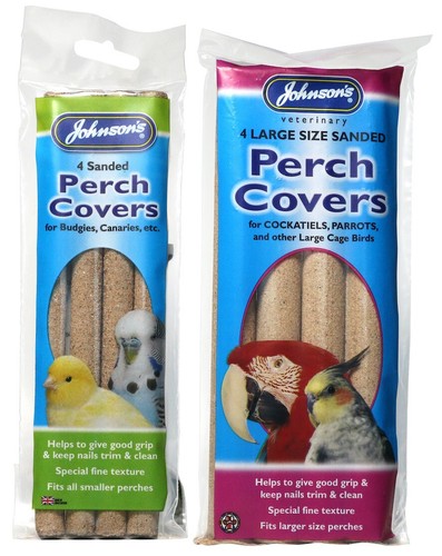 Johnsons copri persico - copri,