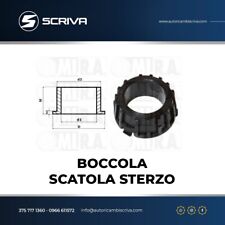 36/1365 BOCCOLA SCATOLA STERZO