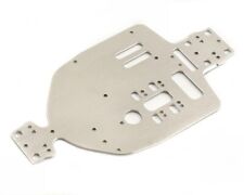 XRAY Piastra di base XRAY NT18MT alluminio XRA381131 