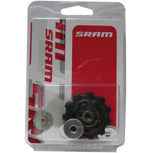 Sram force rival apex rulli - sram,