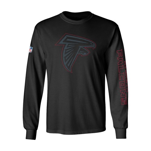 Maglia calcio nfl atlanta - maglia,
