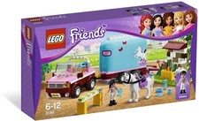LEGO® Friends 3186