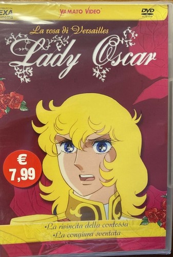 Bellissimo dvd video lady - video, “