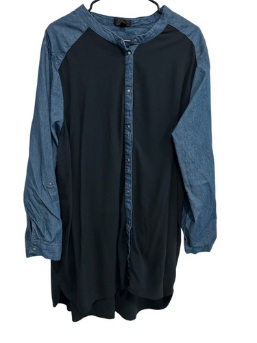 Camicia tunica donna - , elios
