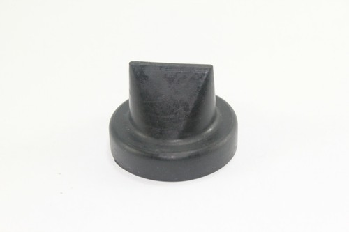 Pulitore aria evacuatore - pulitore,