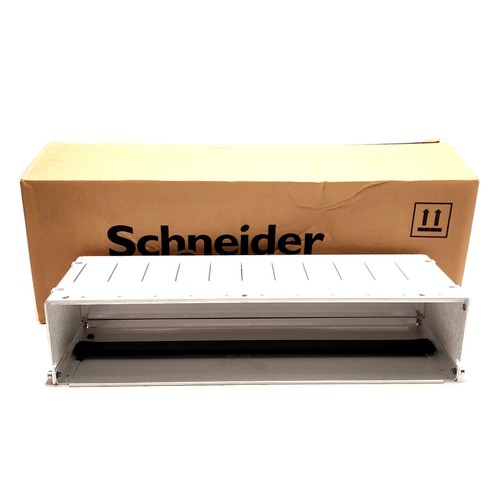 Schneider electric - schneider,