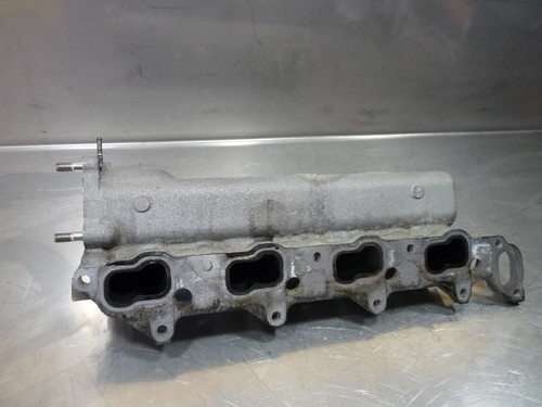 Mazda sport anno 2010 - 6,