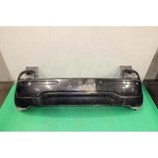 PARAURTI POST. CITROEN - DS C3