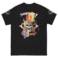 01 Hells Angels Göteborg