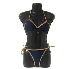 ALVIERO MARTINI 1^ CLASSE