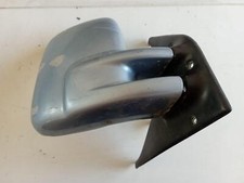 Right Side Mirror For