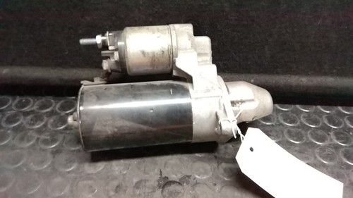 Motorino avviamento - motorino,