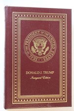 Make America Great Again -