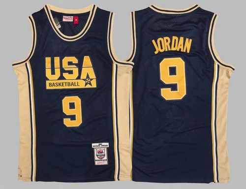 Canotta nba basket maglia - basket,