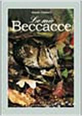 Mie beccacce chizzola - mie,