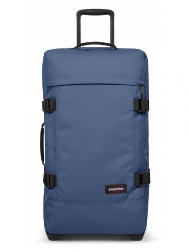 Trolley eastpak tranverz 2 - tranverz,