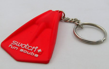 SWATCH FAN ARTICOLO DA